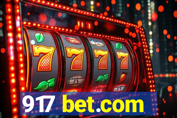 917 bet.com